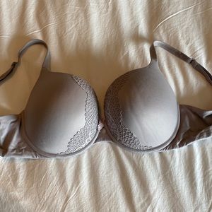 Victoria’s Secret Body Perfect Shape 36DD
